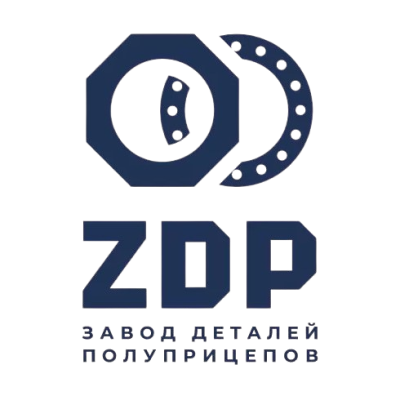 Официальный дилер ООО ТД  ZDP